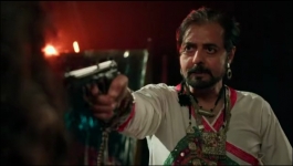 Mannat Harr Khushi Paane Ki - 22nd September 2025